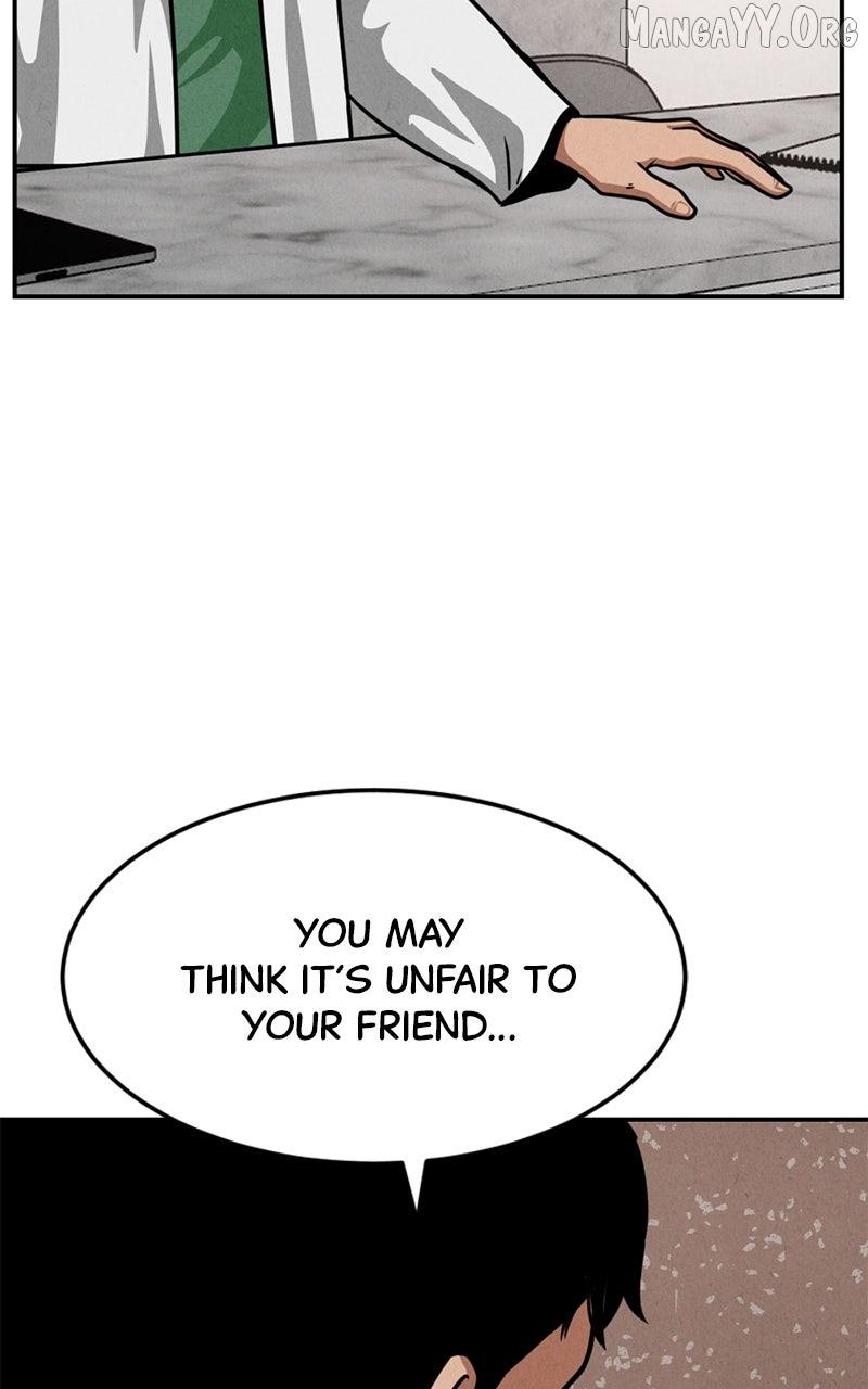 Shell Chapter 17 page 40 - 