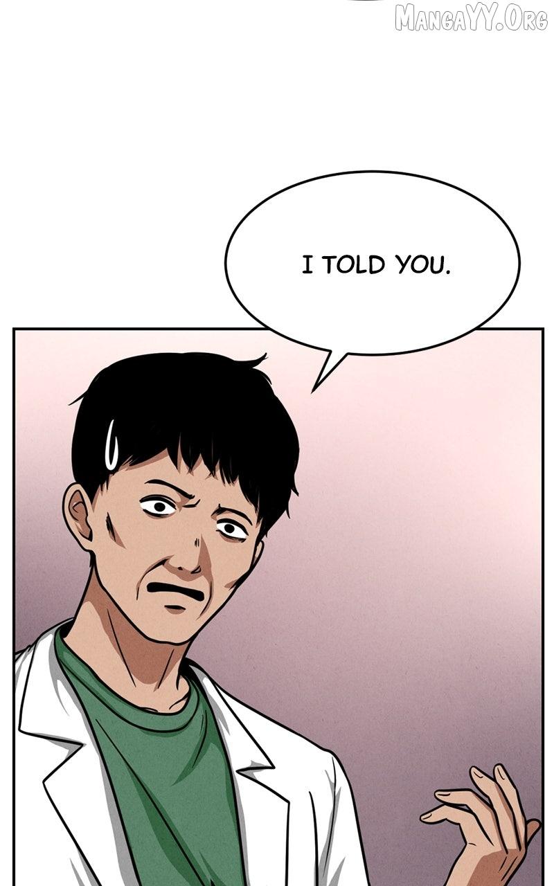 Shell Chapter 17 page 5 - 