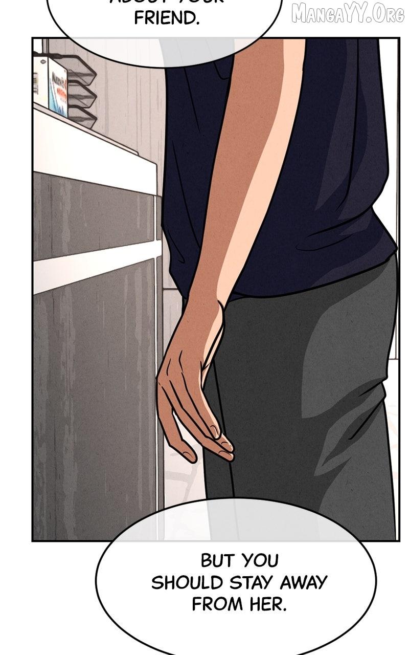 Shell Chapter 17 page 45 - 