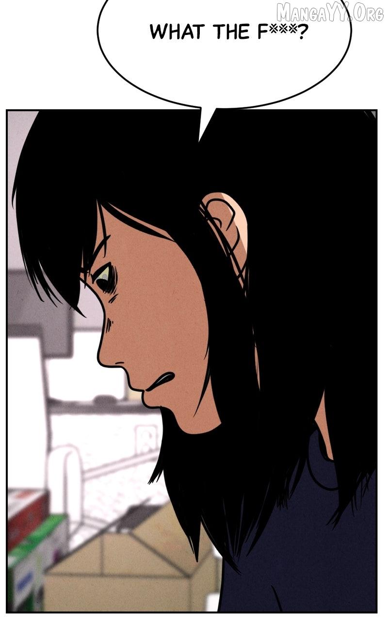 Shell Chapter 17 page 55 - 