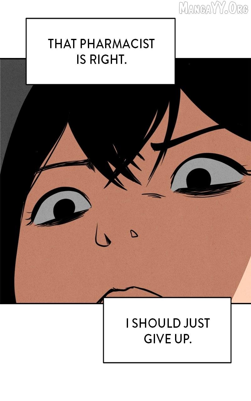Shell Chapter 17 page 61 - 
