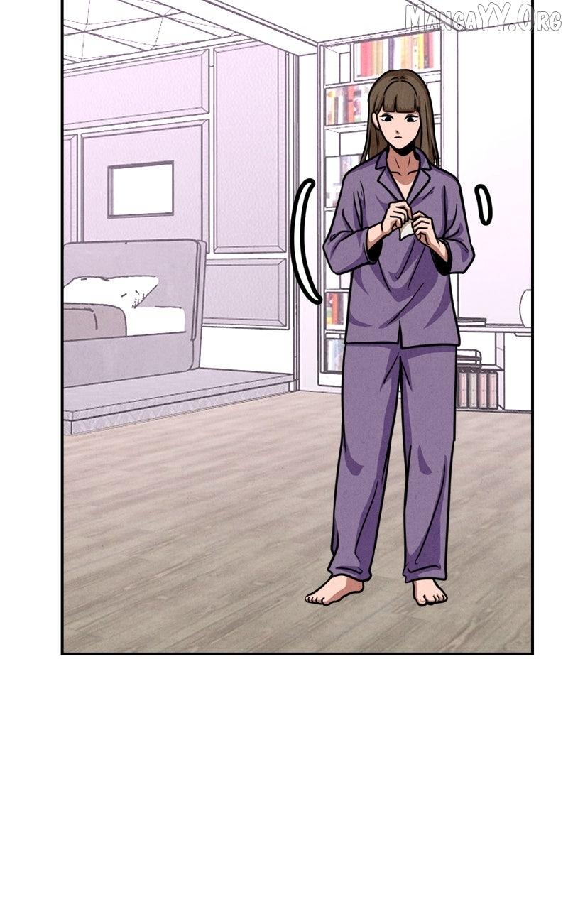 Shell Chapter 17 page 67 - 