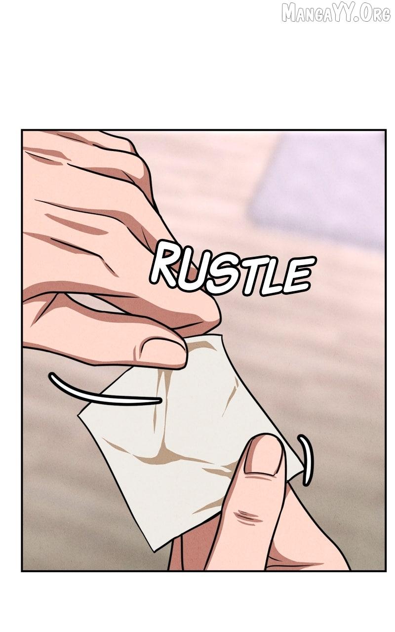 Shell Chapter 17 page 68 - 