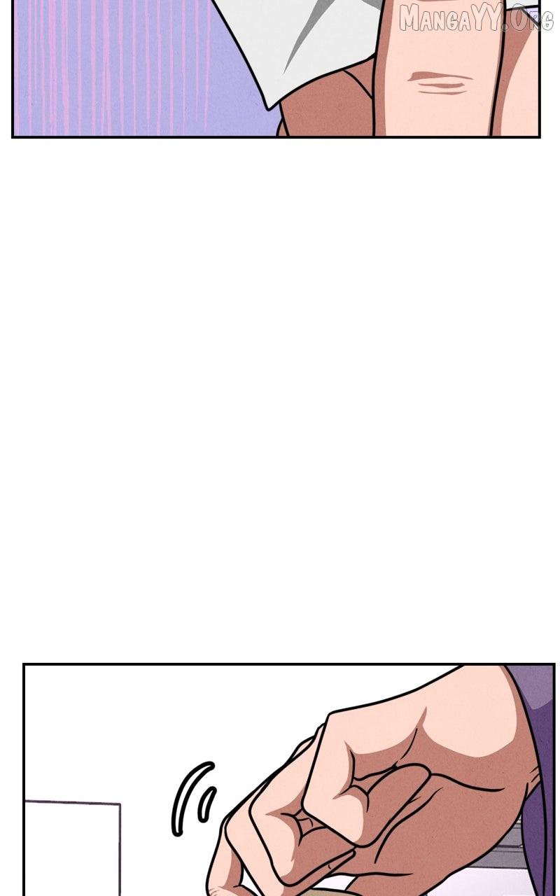 Shell Chapter 17 page 70 - 