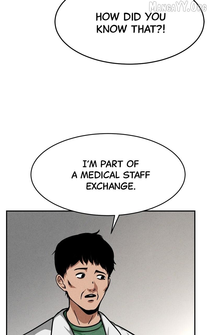 Shell Chapter 17 page 8 - 
