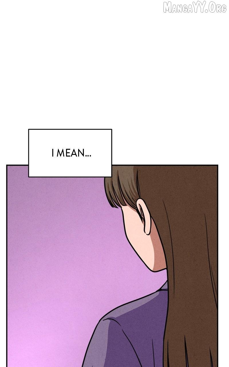 Shell Chapter 17 page 73 - 