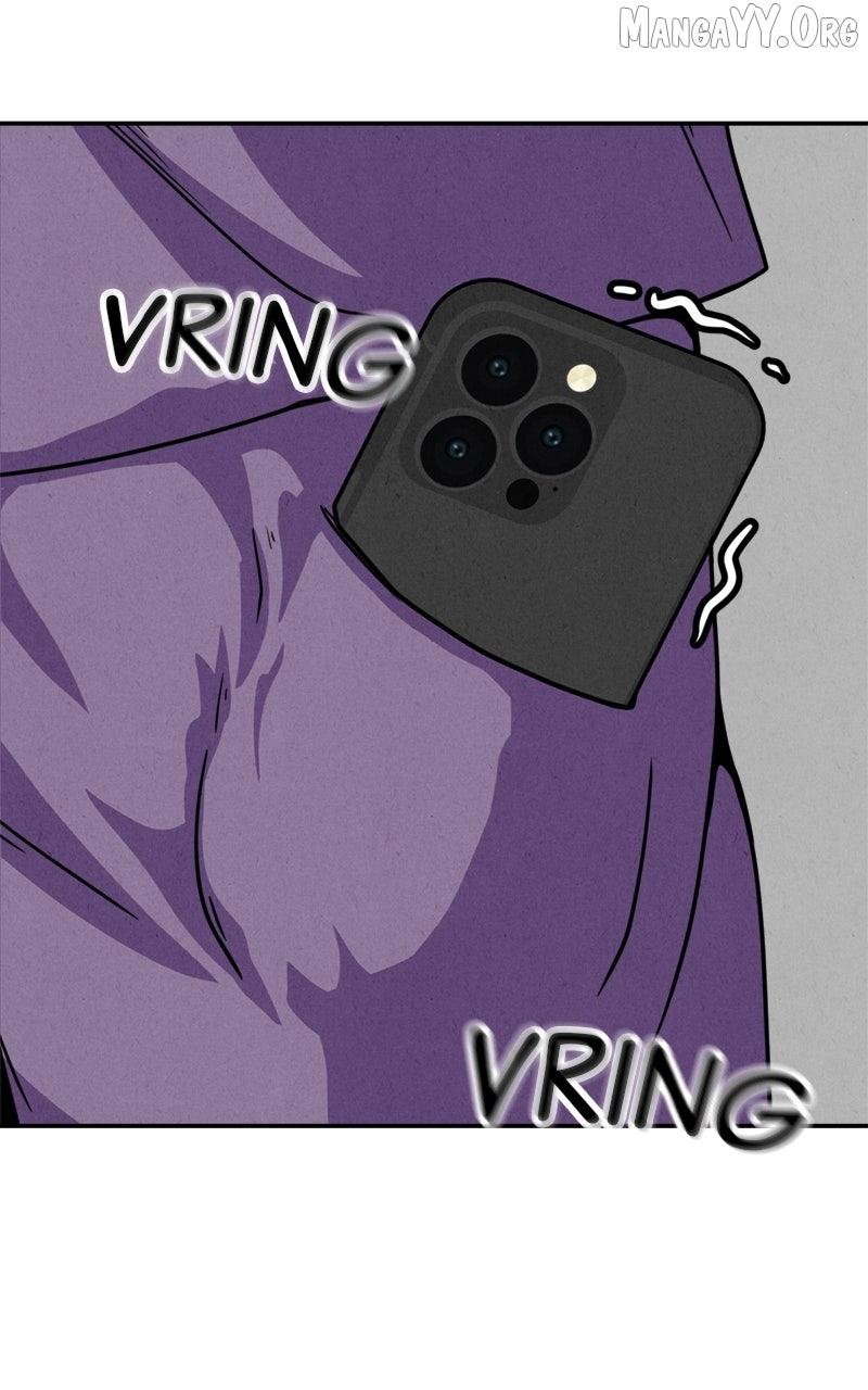 Shell Chapter 17 page 78 - 