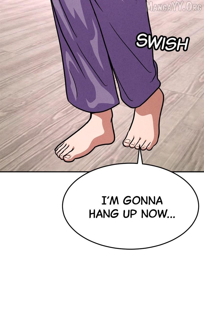 Shell Chapter 17 page 88 - 