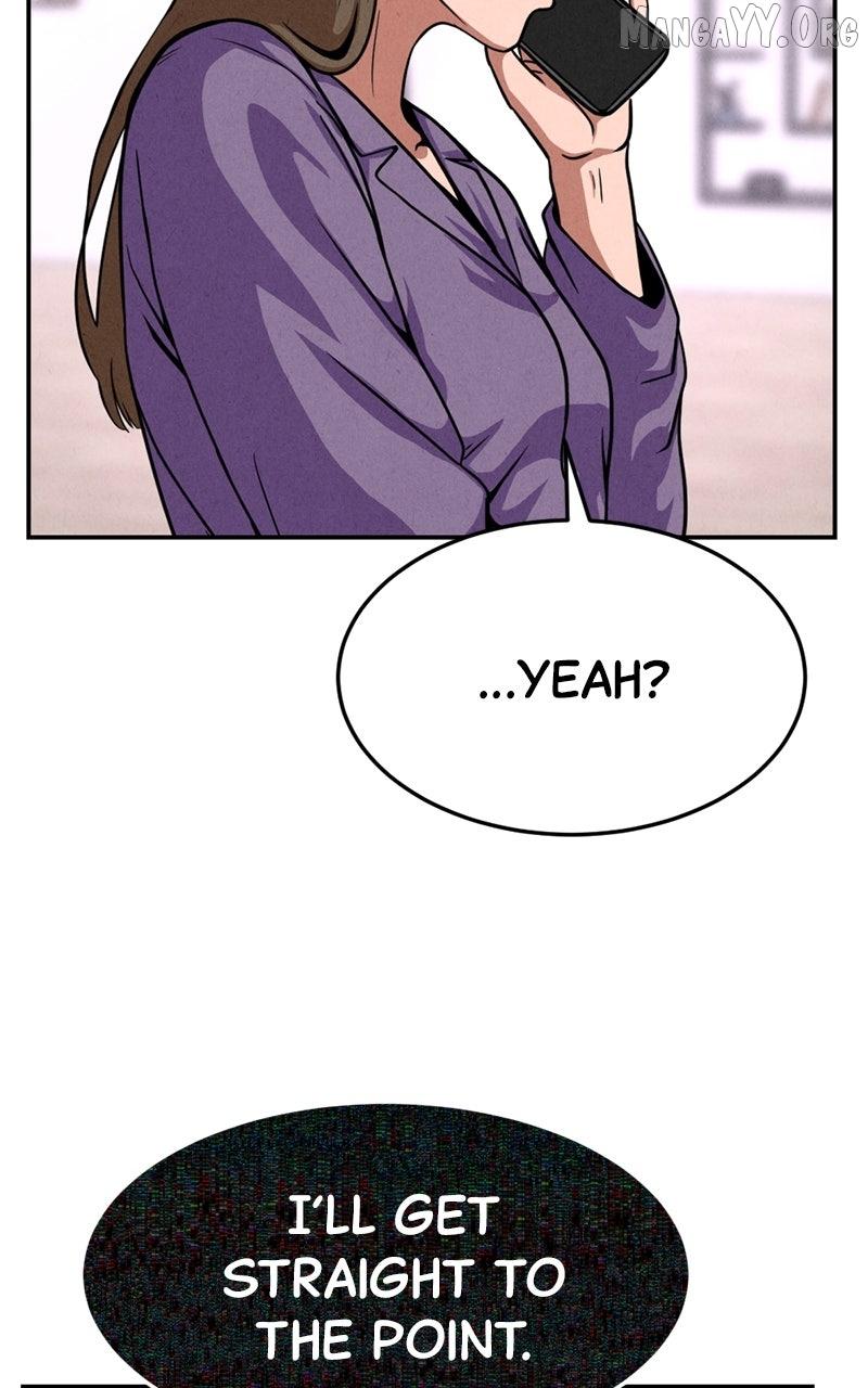 Shell Chapter 17 page 91 - 