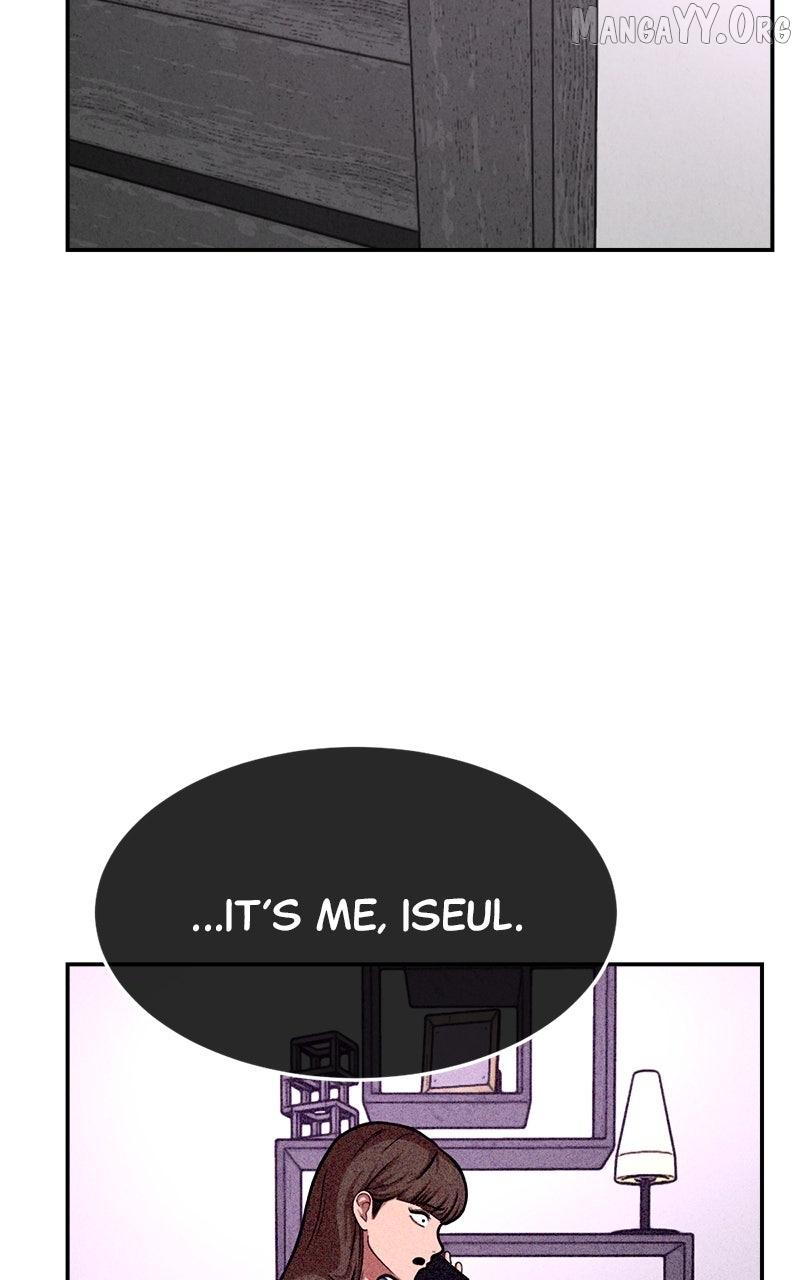 Shell Chapter 18 page 2 - 
