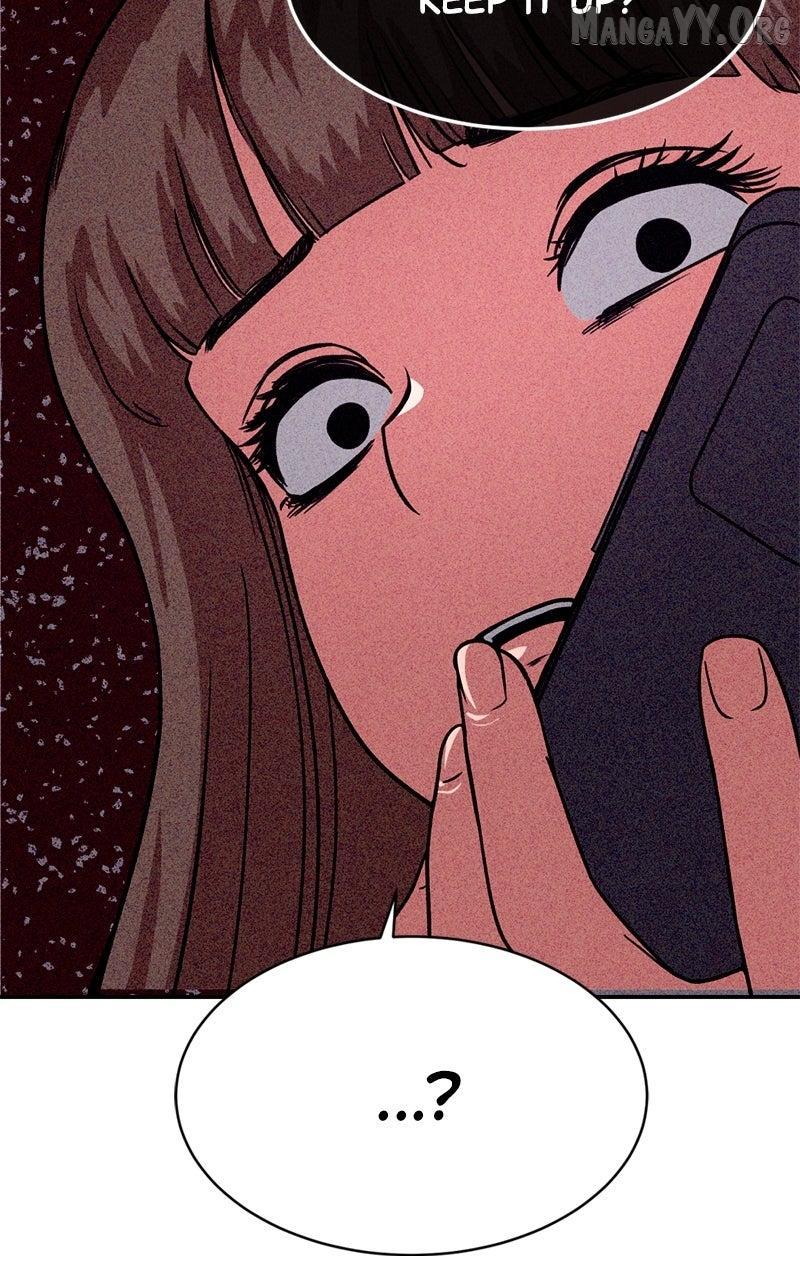 Shell Chapter 18 page 11 - 