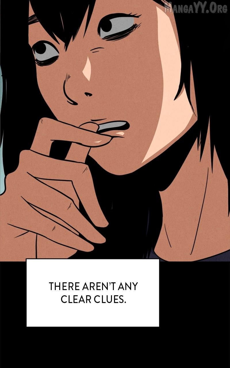 Shell Chapter 18 page 104 - 
