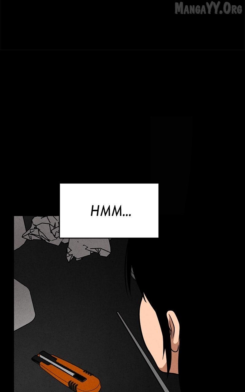 Shell Chapter 18 page 108 - 