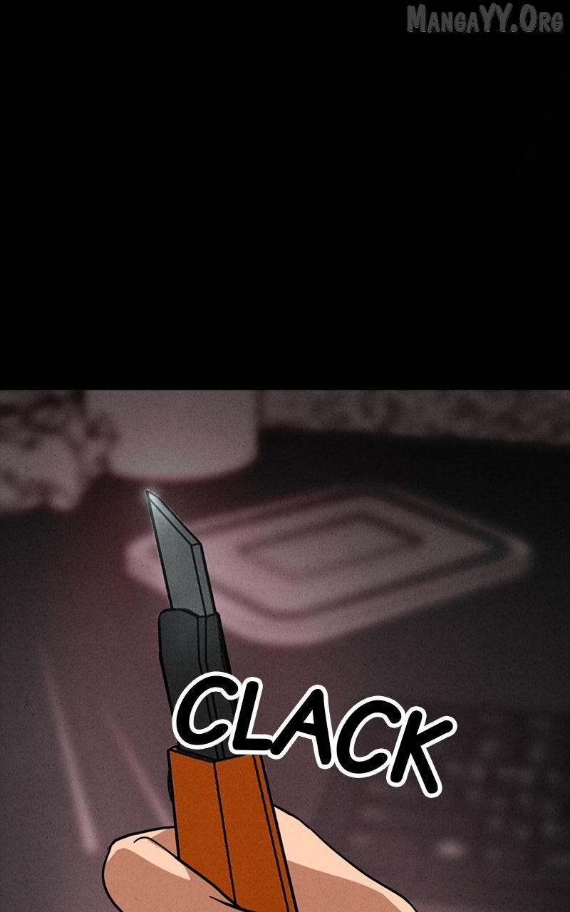 Shell Chapter 18 page 112 - 