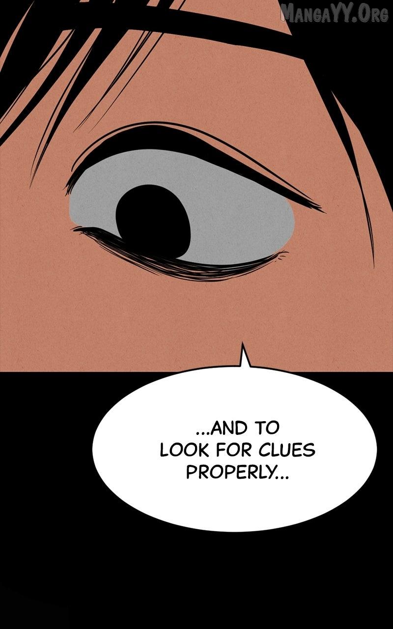 Shell Chapter 18 page 114 - 