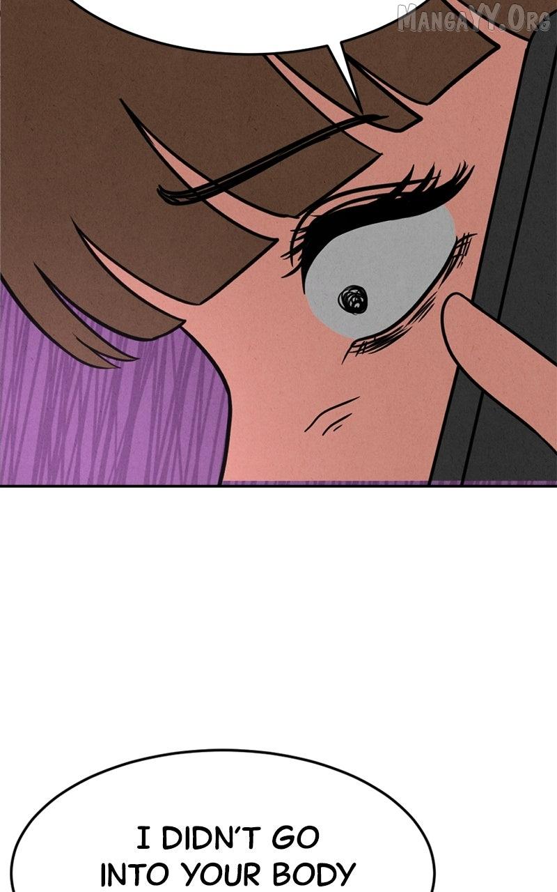 Shell Chapter 18 page 14 - 