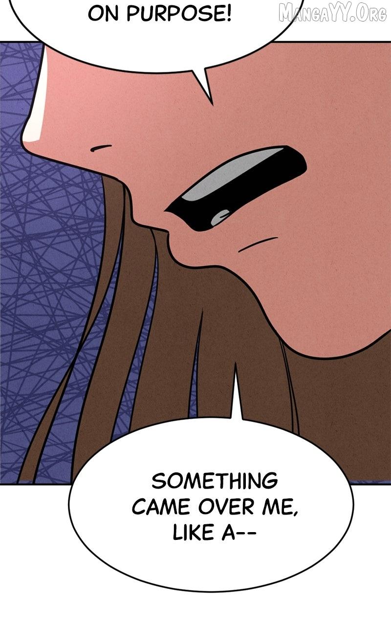 Shell Chapter 18 page 15 - 