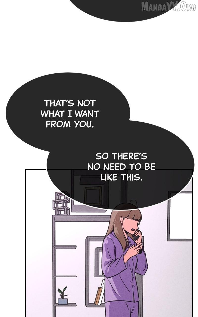 Shell Chapter 18 page 17 - 