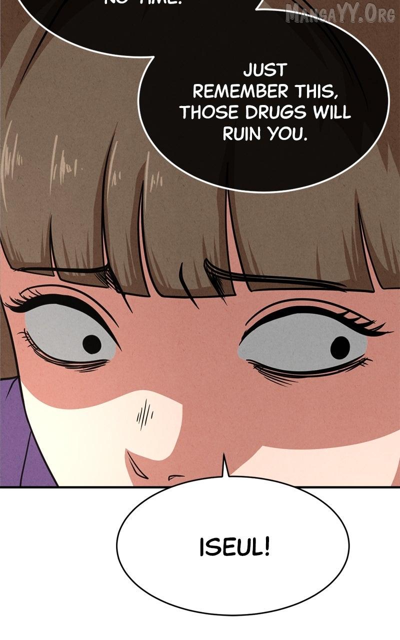 Shell Chapter 18 page 19 - 