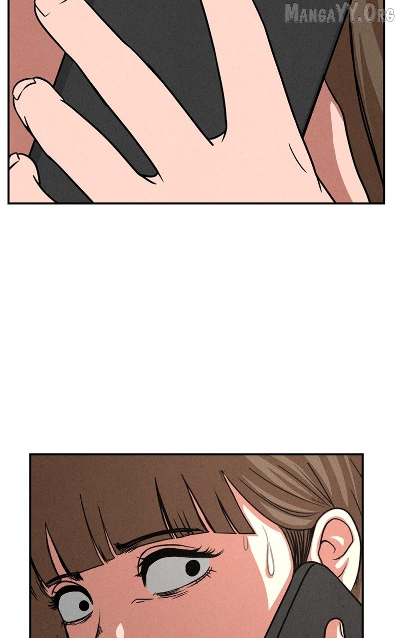 Shell Chapter 18 page 21 - 