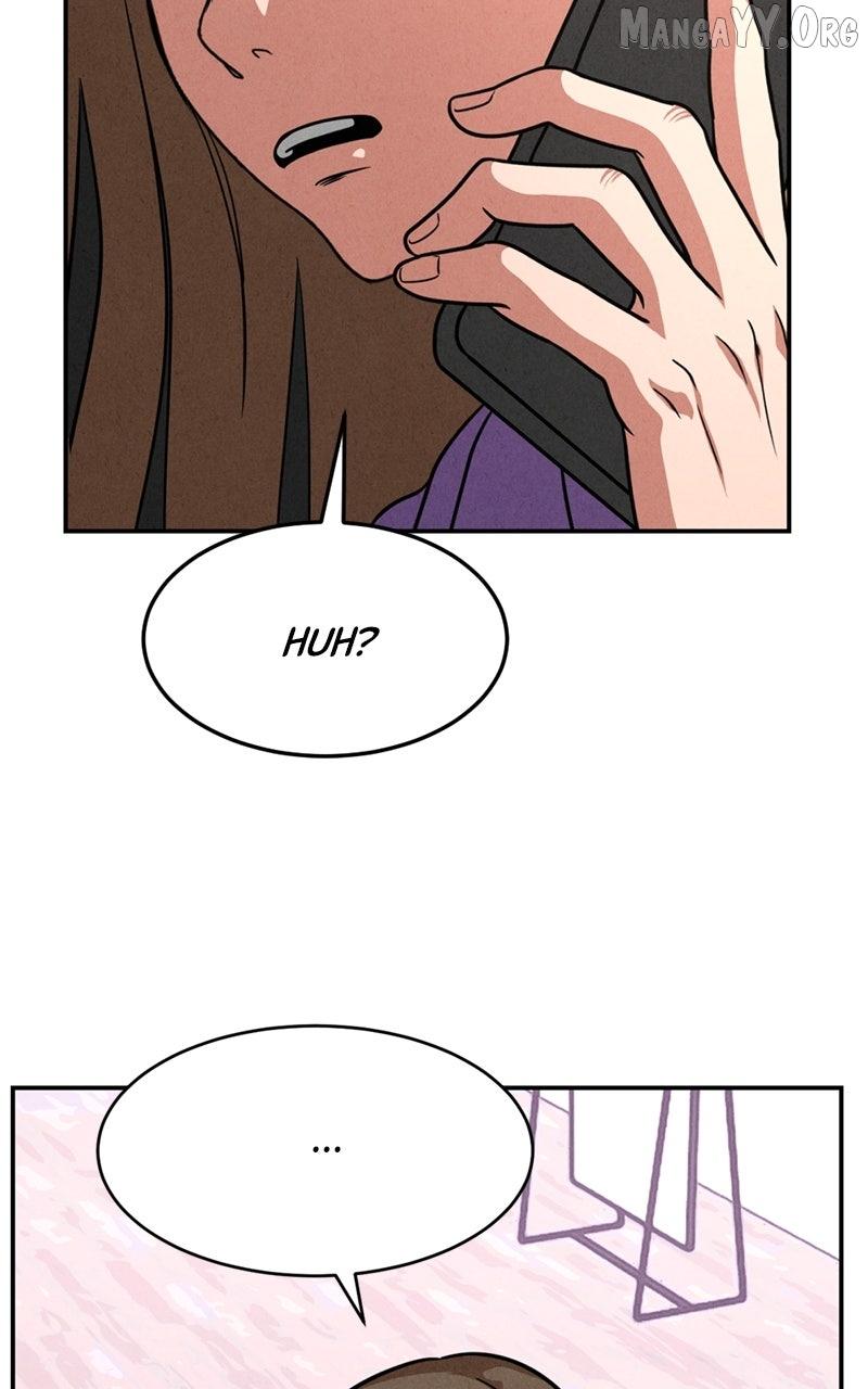 Shell Chapter 18 page 22 - 