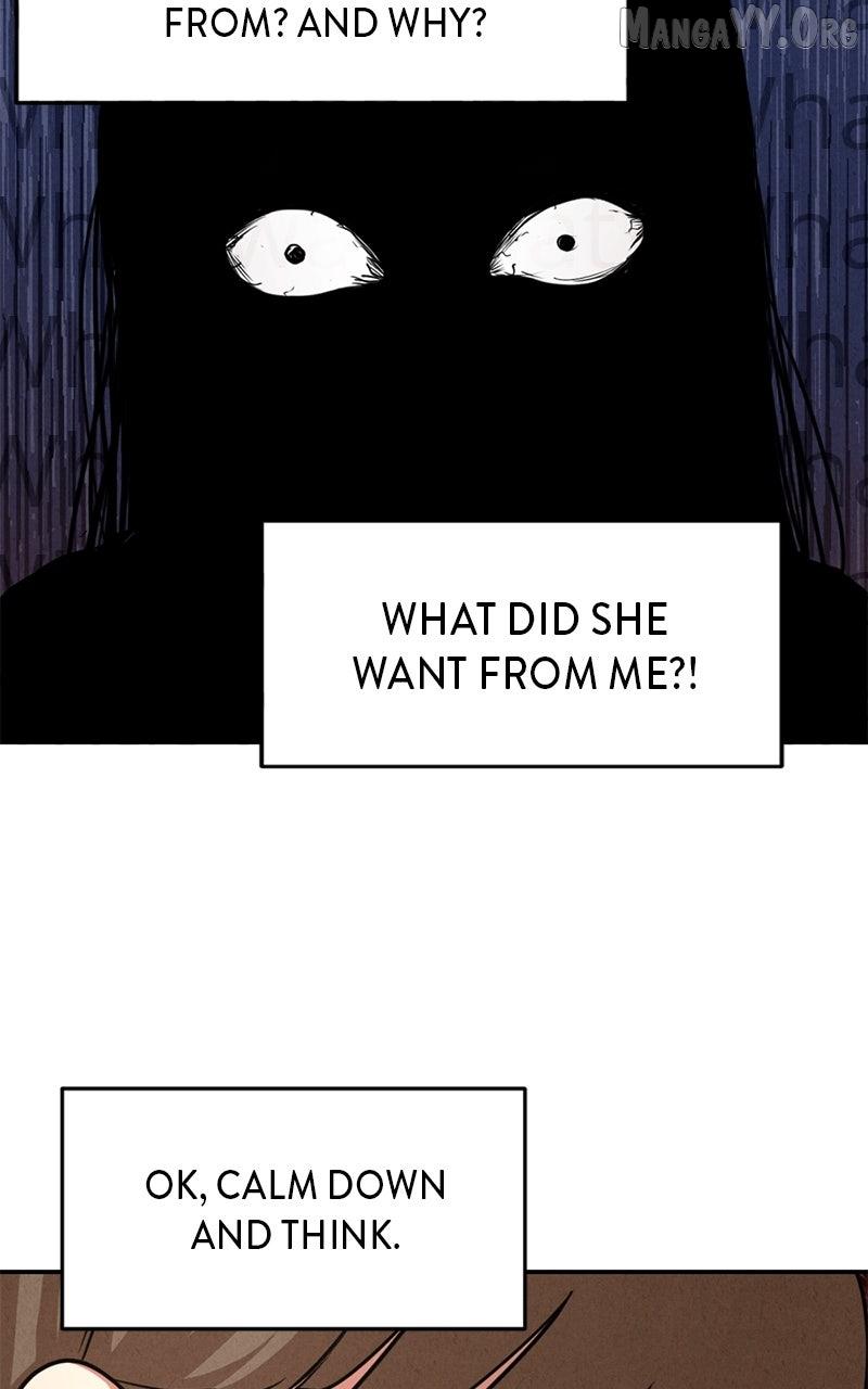 Shell Chapter 18 page 26 - 