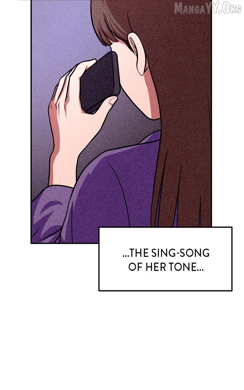 Shell Chapter 18 page 4 - 
