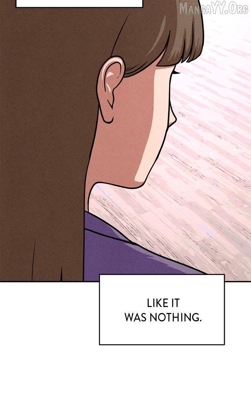 Shell Chapter 18 page 33 - 