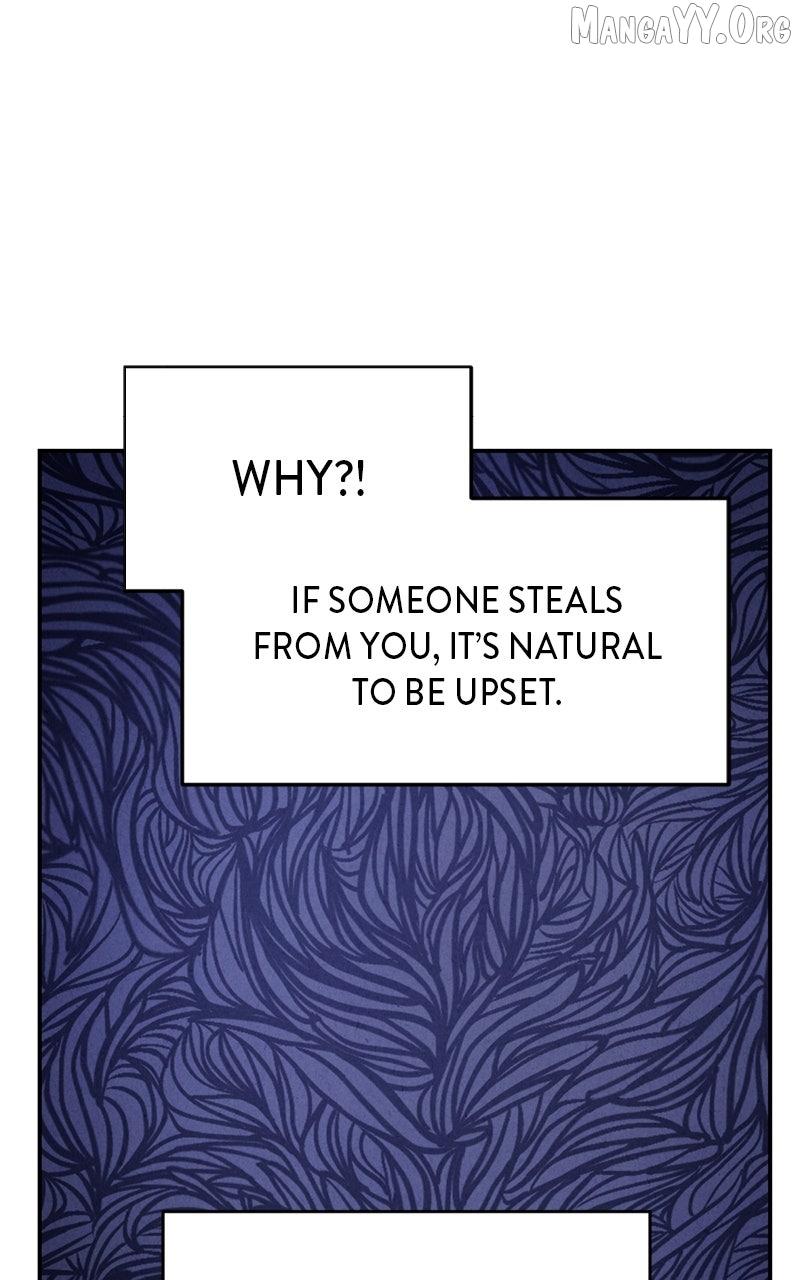 Shell Chapter 18 page 34 - 