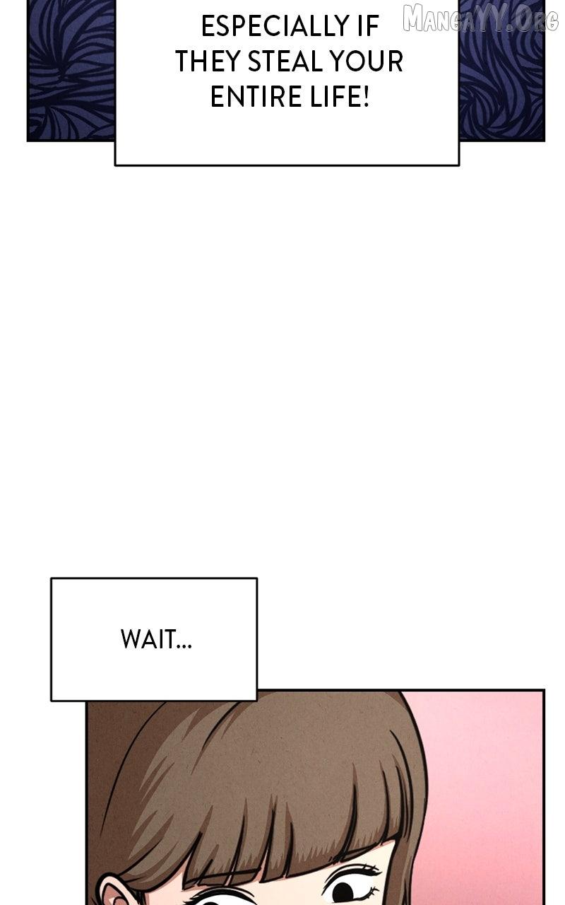 Shell Chapter 18 page 35 - 