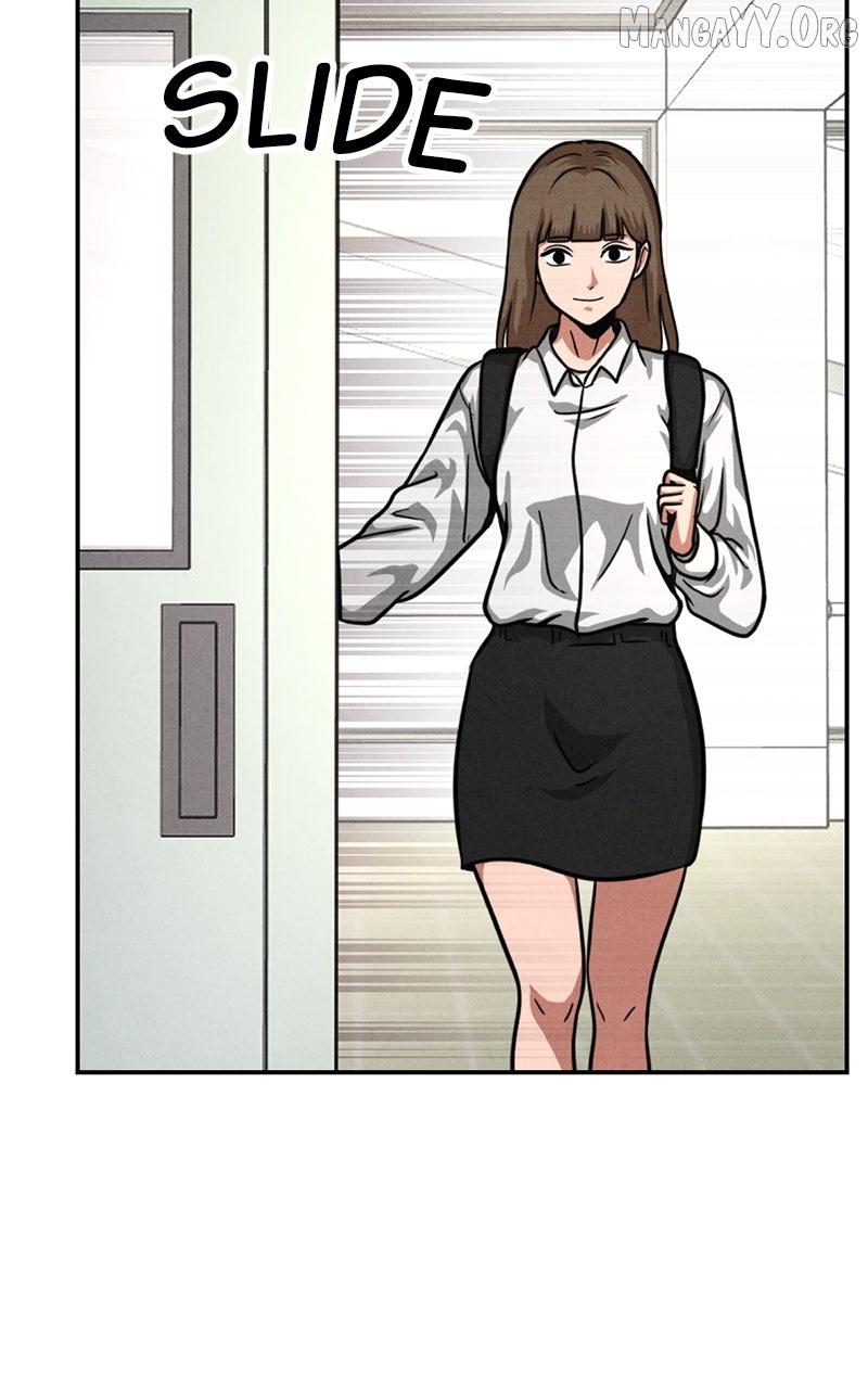 Shell Chapter 18 page 47 - 