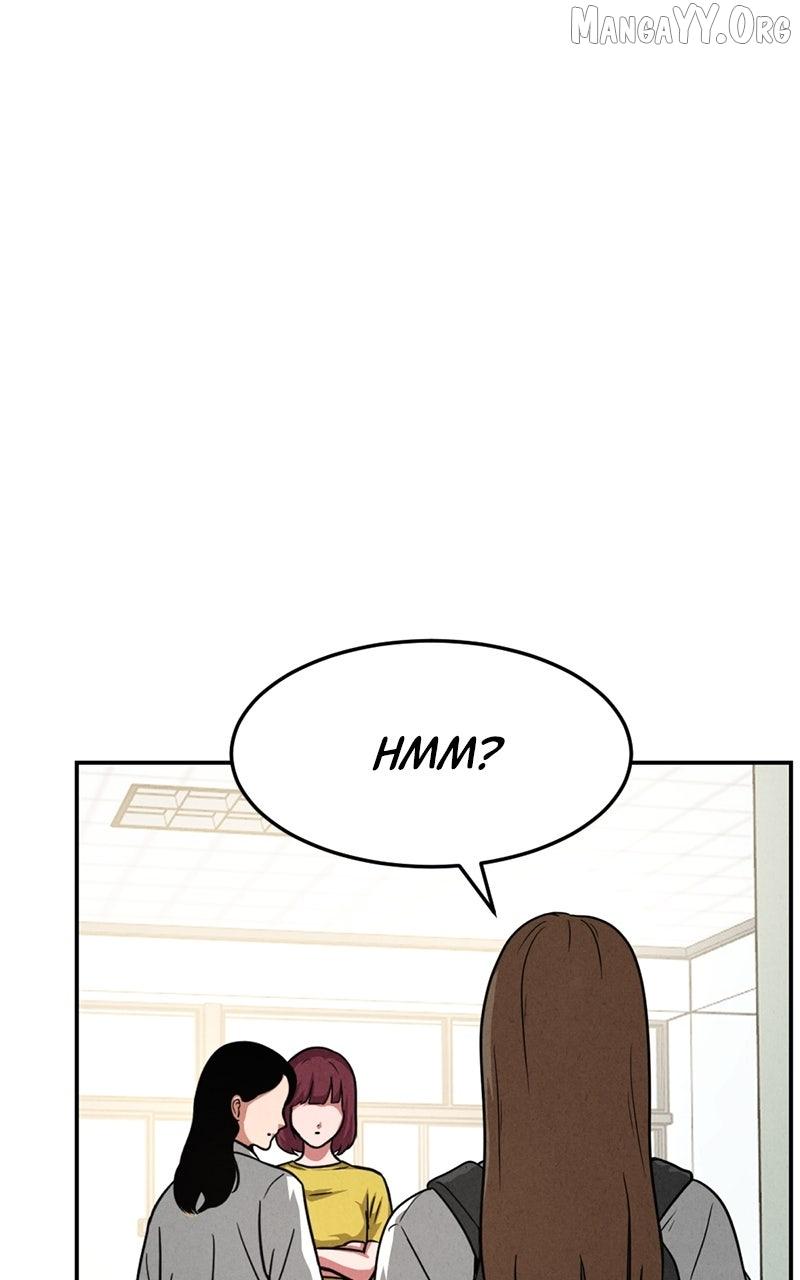 Shell Chapter 18 page 48 - 