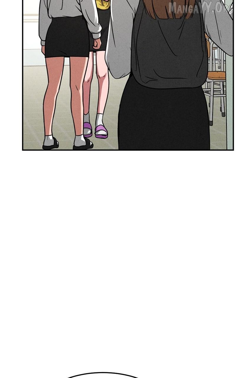 Shell Chapter 18 page 49 - 