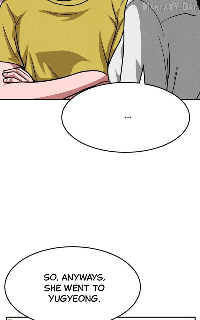 Shell Chapter 18 page 52 - 