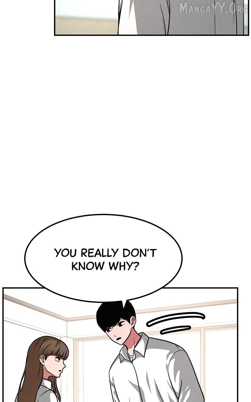 Shell Chapter 18 page 59 - 