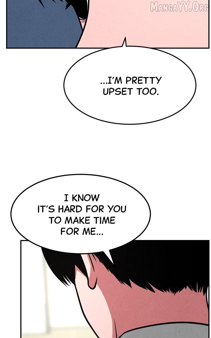 Shell Chapter 18 page 63 - 