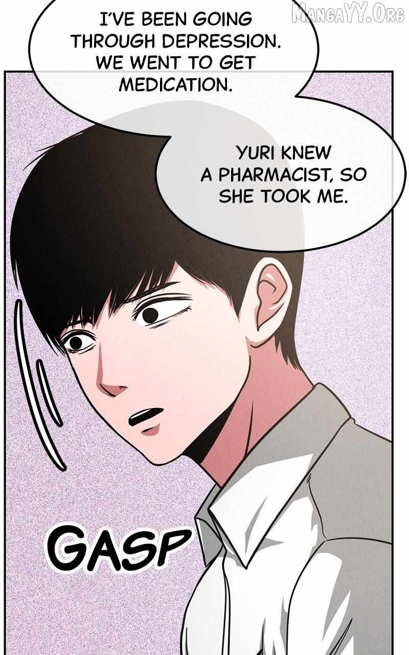 Shell Chapter 18 page 68 - 