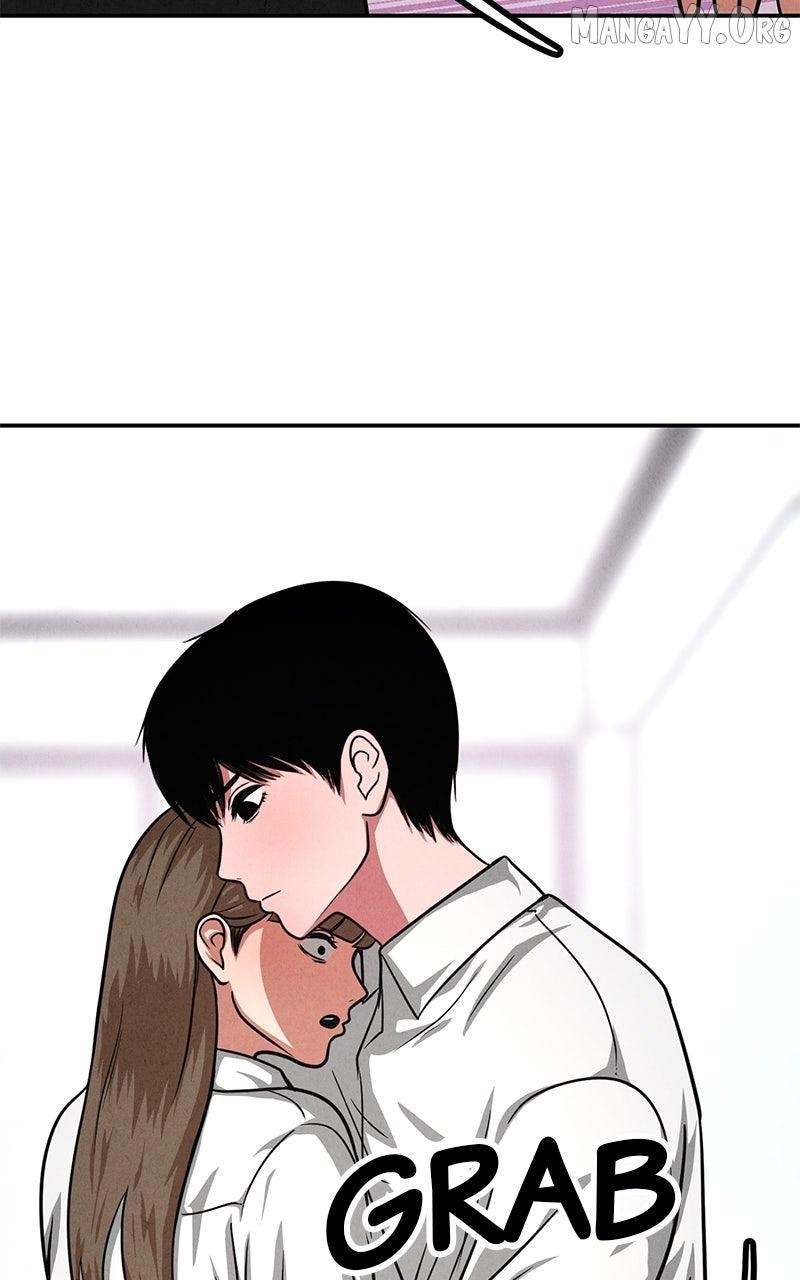 Shell Chapter 18 page 73 - 