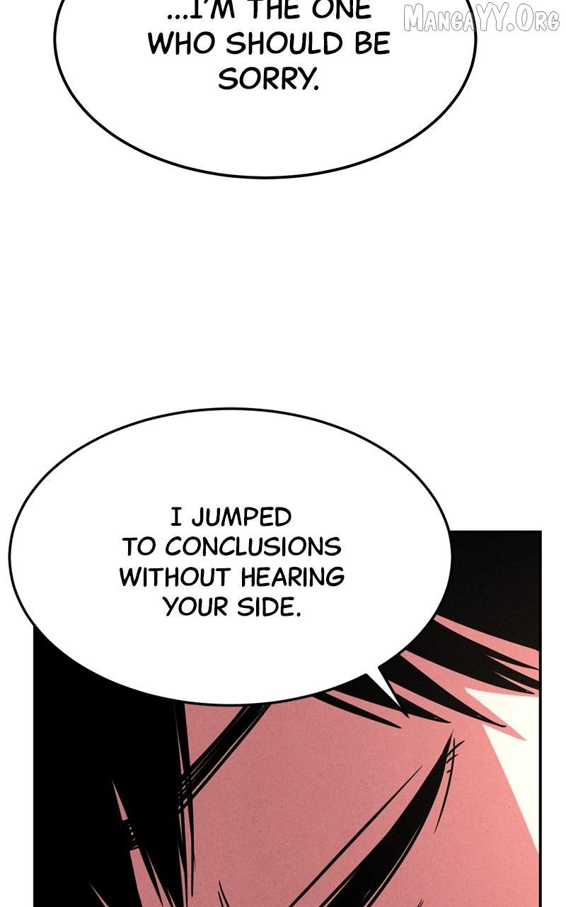 Shell Chapter 18 page 77 - 