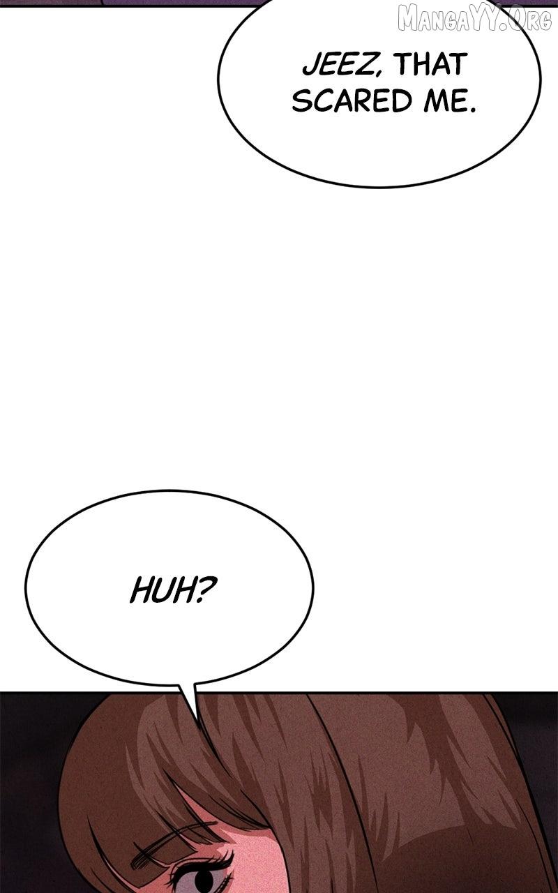 Shell Chapter 19 page 108 - 