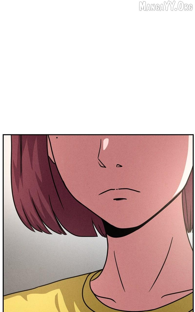 Shell Chapter 19 page 12 - 
