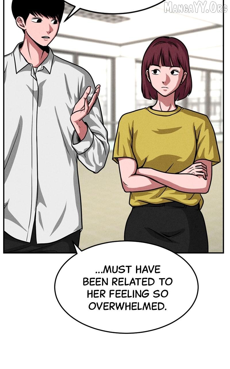 Shell Chapter 19 page 4 - 