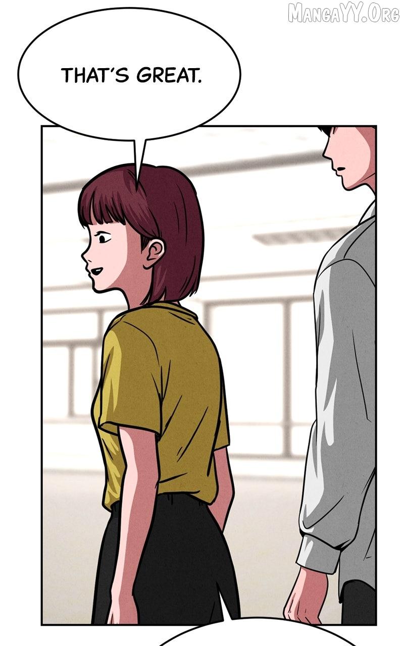 Shell Chapter 19 page 33 - 