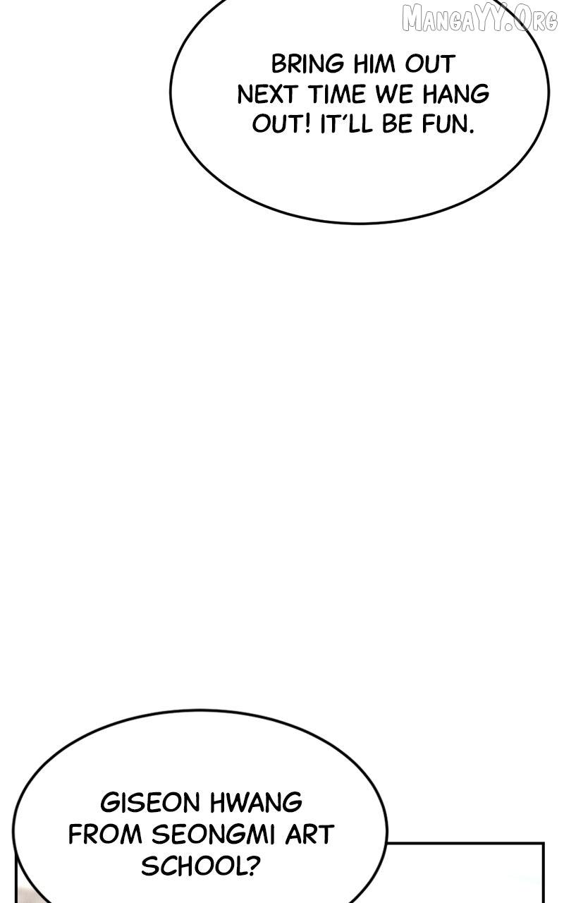 Shell Chapter 19 page 34 - 
