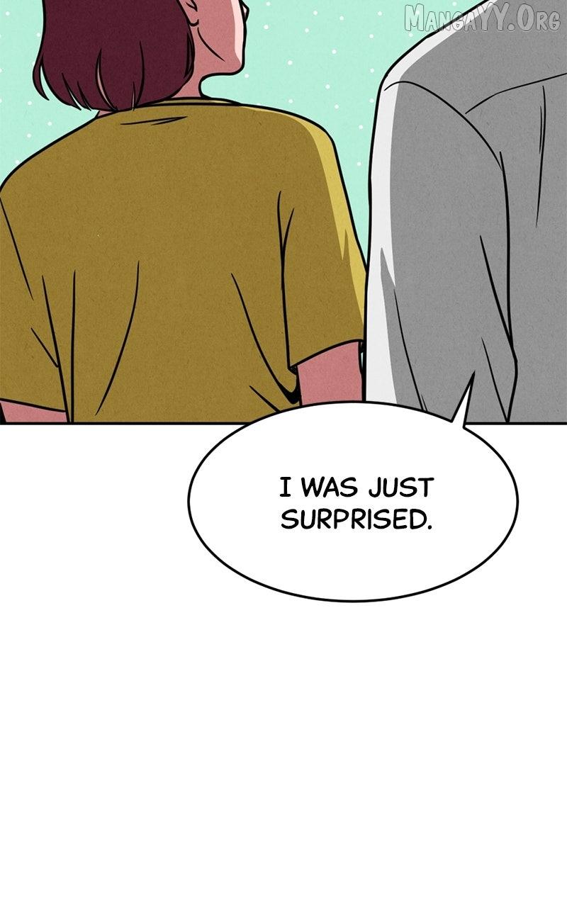 Shell Chapter 19 page 38 - 