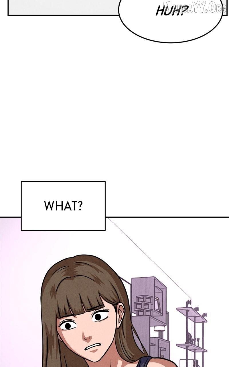 Shell Chapter 19 page 48 - 