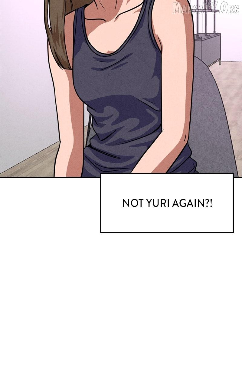 Shell Chapter 19 page 49 - 