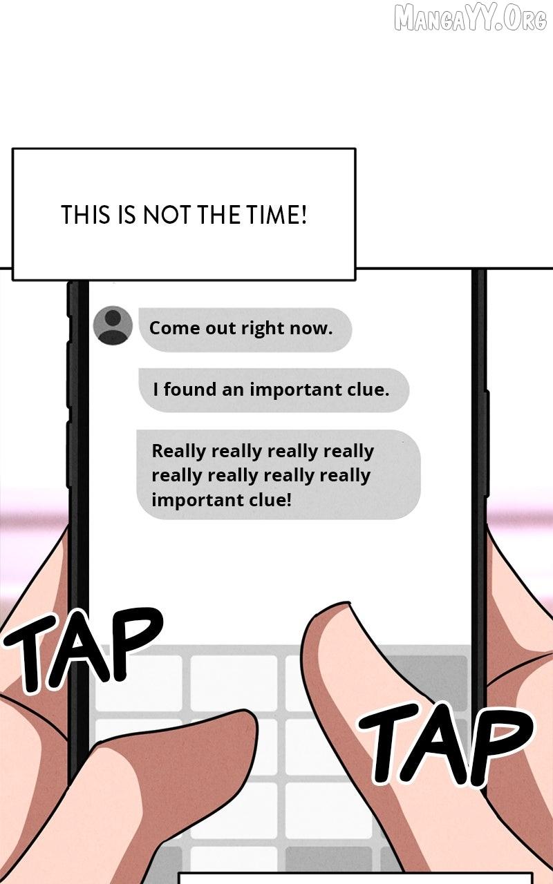 Shell Chapter 19 page 53 - 