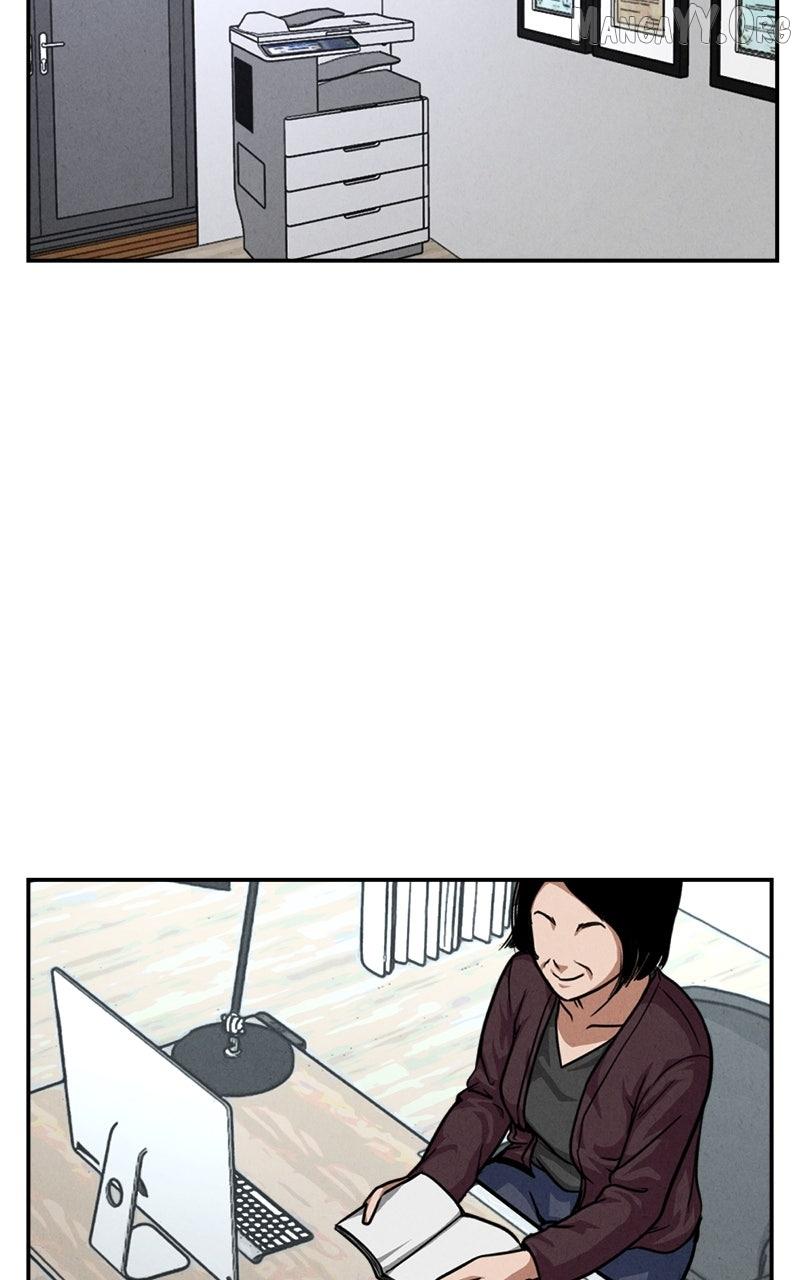 Shell Chapter 19 page 59 - 