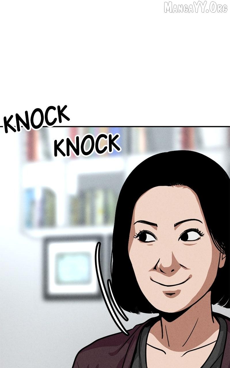 Shell Chapter 19 page 62 - 